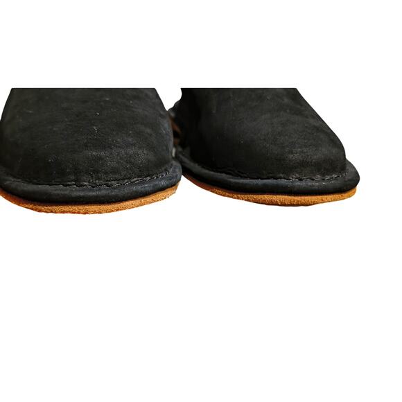 Beckett Simonon Larsen Slippers 38 - Picture 4 of 14